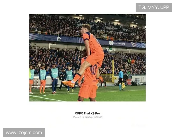 以西媒曝亚马尔周五合练无碍有望出战加泰德比焦点战成巴萨关键拼图