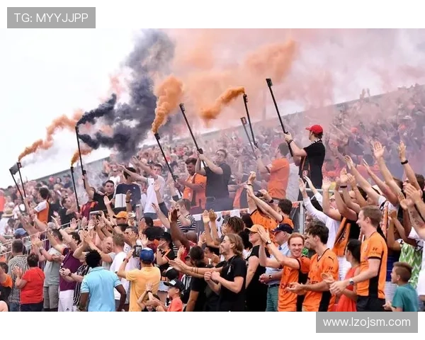 水手对阵狮吼首发揭晓诺尔肯尼迪出战鲁斯霍尔坐镇中轴攻防核心战术