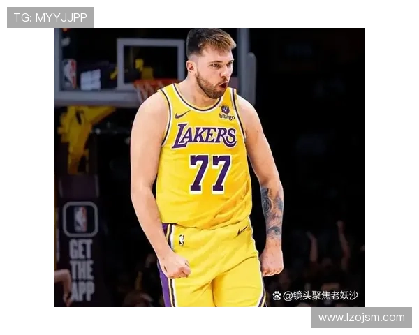 詹姆斯生日夜领衔湖人战活塞东契奇对决康宁汉姆首发登场焦点之战